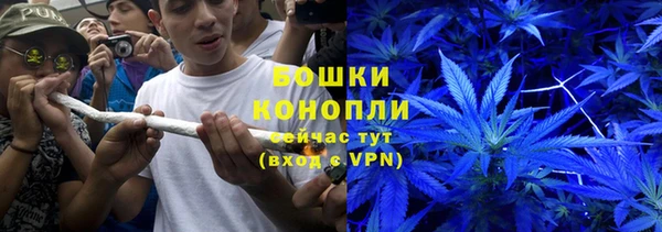 хмурый Балабаново