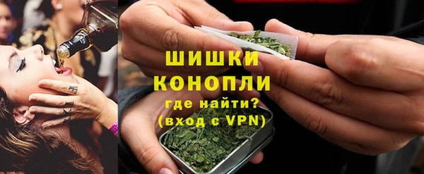 хмурый Балабаново